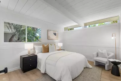 897 Newell Rd, Palo Alto, CA 94303 - Photo 45