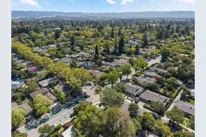 897 Newell Rd, Palo Alto, CA 94303 - Photo 71