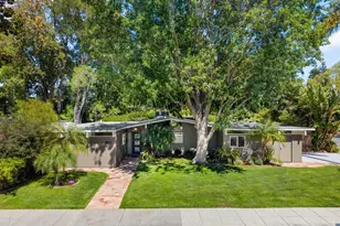 897 Newell Rd, Palo Alto, CA 94303 - Photo 1
