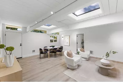 897 Newell Rd, Palo Alto, CA 94303 - Photo 23