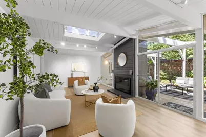 897 Newell Rd, Palo Alto, CA 94303 - Photo 27