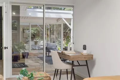 897 Newell Rd, Palo Alto, CA 94303 - Photo 33