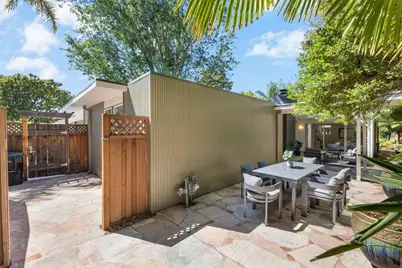 897 Newell Rd, Palo Alto, CA 94303 - Photo 65