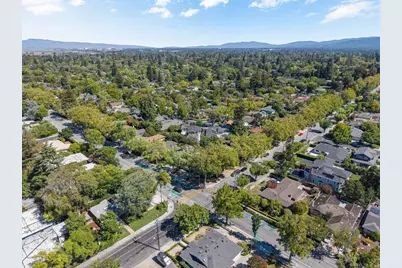 897 Newell Rd, Palo Alto, CA 94303 - Photo 73