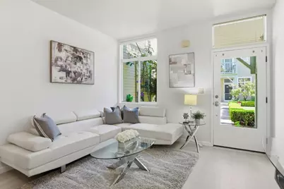 101 Blossom Cir H, San Mateo, CA 94403 - Photo 3