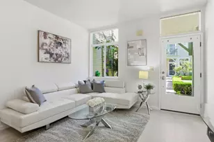 101 Blossom Cir H, San Mateo, CA 94403 - Photo 3