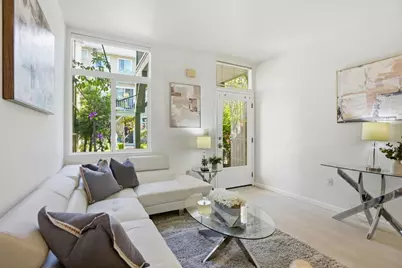 101 Blossom Cir H, San Mateo, CA 94403 - Photo 5