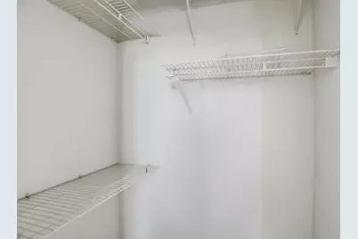 101 Blossom Cir H, San Mateo, CA 94403 - Photo 9