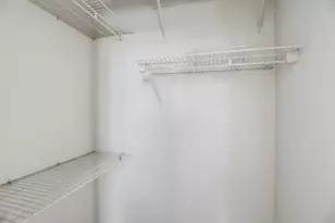 101 Blossom Cir H, San Mateo, CA 94403 - Photo 9