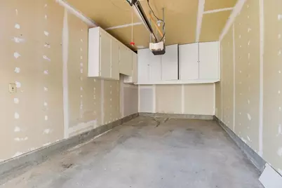 101 Blossom Cir H, San Mateo, CA 94403 - Photo 13