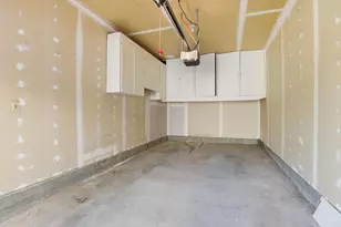 101 Blossom Cir H, San Mateo, CA 94403 - Photo 13