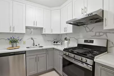 101 Blossom Cir H, San Mateo, CA 94403 - Photo 7