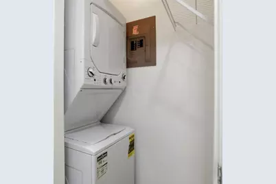 101 Blossom Cir H, San Mateo, CA 94403 - Photo 11