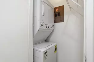 101 Blossom Cir H, San Mateo, CA 94403 - Photo 11