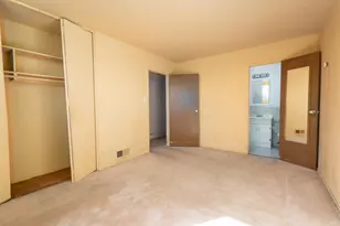 305 Lakeshire Dr, Daly City, CA 94015 - Photo 25