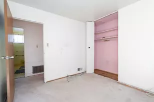 305 Lakeshire Dr, Daly City, CA 94015 - Photo 15