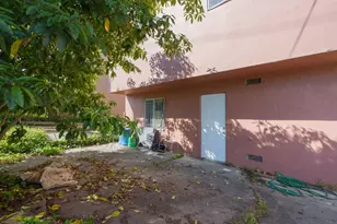 305 Lakeshire Dr, Daly City, CA 94015 - Photo 33