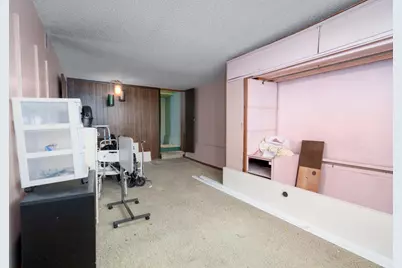 305 Lakeshire Dr, Daly City, CA 94015 - Photo 29