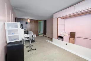 305 Lakeshire Dr, Daly City, CA 94015 - Photo 29