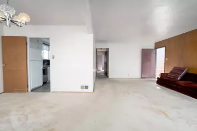 305 Lakeshire Dr, Daly City, CA 94015 - Photo 13