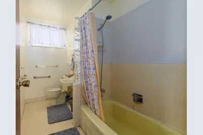 305 Lakeshire Dr, Daly City, CA 94015 - Photo 27