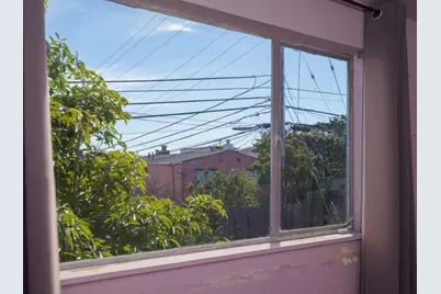 305 Lakeshire Dr, Daly City, CA 94015 - Photo 19