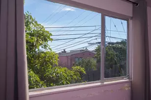 305 Lakeshire Dr, Daly City, CA 94015 - Photo 19