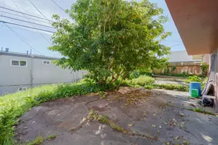 305 Lakeshire Dr, Daly City, CA 94015 - Photo 31