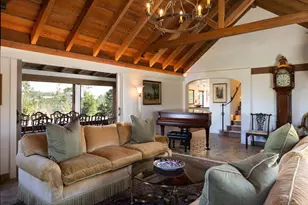 24308 San Juan Rd, Carmel, CA 93923 - Photo 5