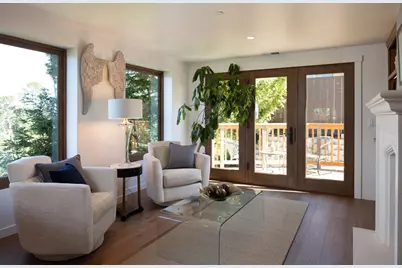 24308 San Juan Rd, Carmel, CA 93923 - Photo 9