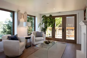 24308 San Juan Rd, Carmel, CA 93923 - Photo 9