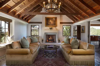 24308 San Juan Rd, Carmel, CA 93923 - Photo 1