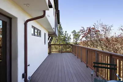 24308 San Juan Rd, Carmel, CA 93923 - Photo 19