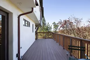 24308 San Juan Rd, Carmel, CA 93923 - Photo 19