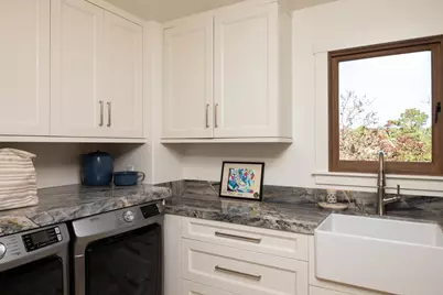 24308 San Juan Rd, Carmel, CA 93923 - Photo 21