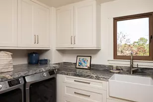 24308 San Juan Rd, Carmel, CA 93923 - Photo 21