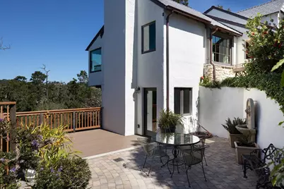 24308 San Juan Rd, Carmel, CA 93923 - Photo 15