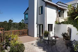 24308 San Juan Rd, Carmel, CA 93923 - Photo 15
