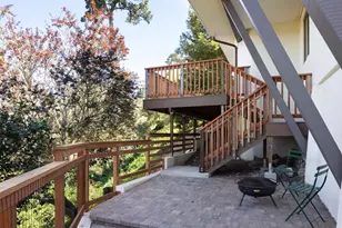 24308 San Juan Rd, Carmel, CA 93923 - Photo 25