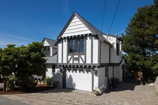 24308 San Juan Rd, Carmel, CA 93923 - Photo 3