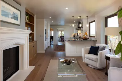 24308 San Juan Rd, Carmel, CA 93923 - Photo 9