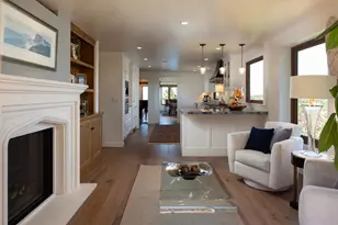 24308 San Juan Rd, Carmel, CA 93923 - Photo 9