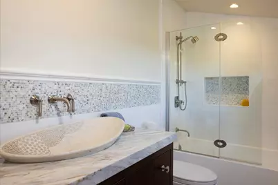 24308 San Juan Rd, Carmel, CA 93923 - Photo 23