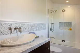 24308 San Juan Rd, Carmel, CA 93923 - Photo 23