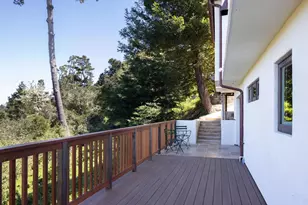 24308 San Juan Rd, Carmel, CA 93923 - Photo 17