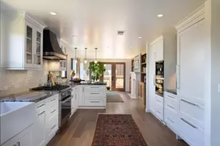 24308 San Juan Rd, Carmel, CA 93923 - Photo 7