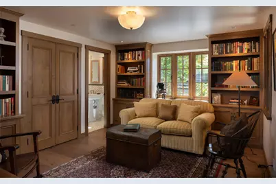 24308 San Juan Rd, Carmel, CA 93923 - Photo 11