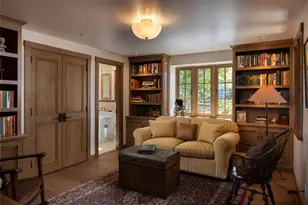 24308 San Juan Rd, Carmel, CA 93923 - Photo 11