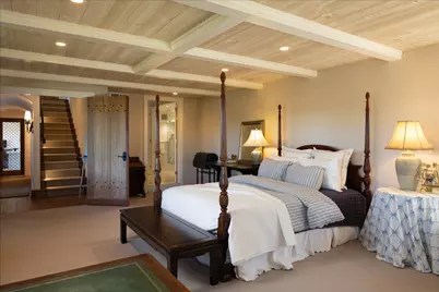 24308 San Juan Rd, Carmel, CA 93923 - Photo 13