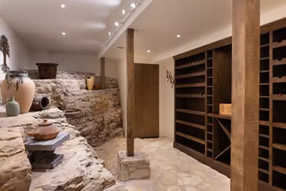 24308 San Juan Rd, Carmel, CA 93923 - Photo 19